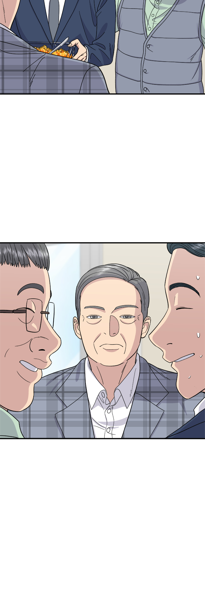 [第41话] 西班牙火腿和哈密瓜20