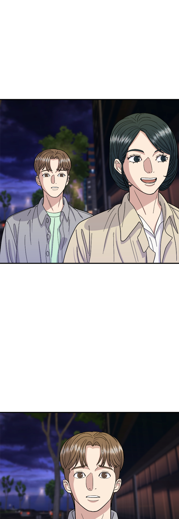 [第41话] 西班牙火腿和哈密瓜37