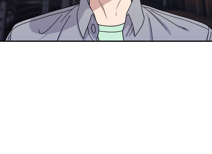 [第41话] 西班牙火腿和哈密瓜38
