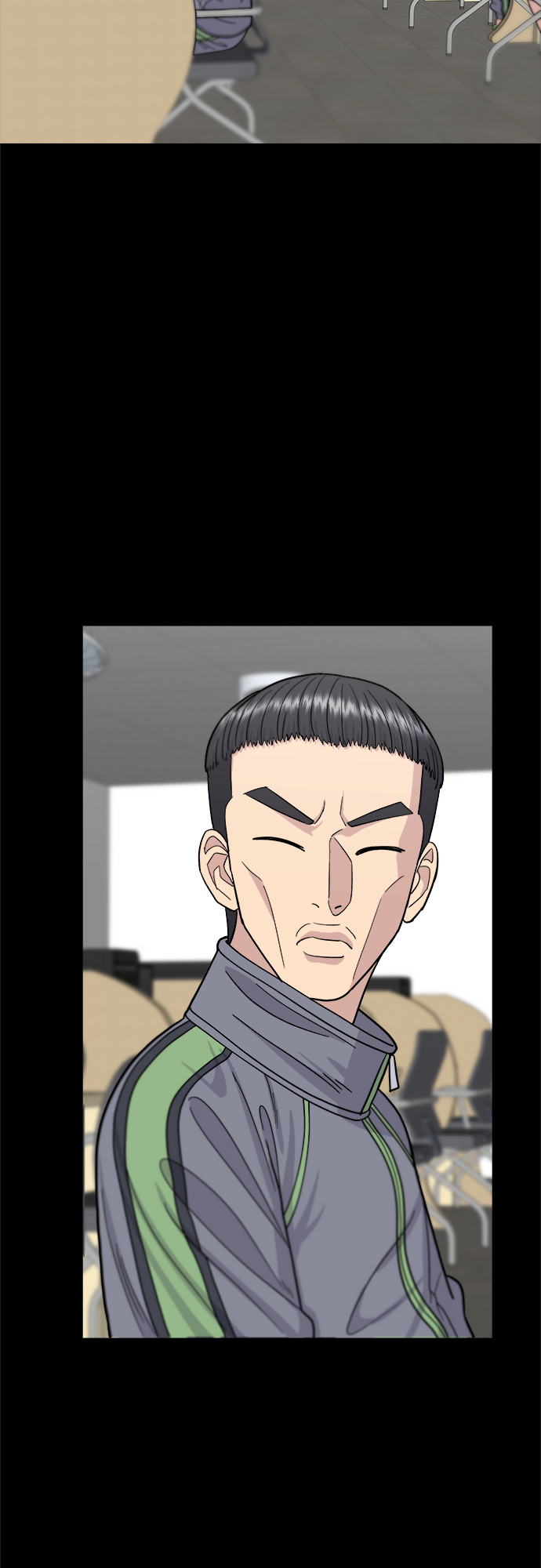[第44话] 炸鸡块22