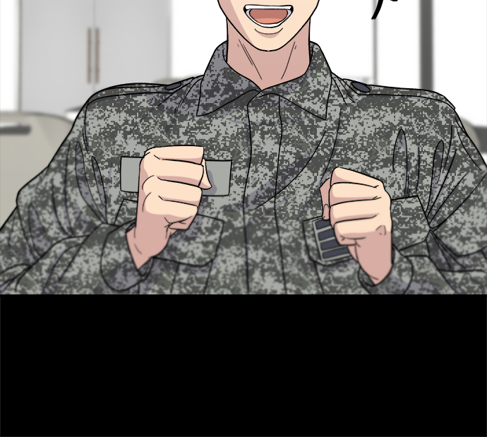 [第44话] 炸鸡块39