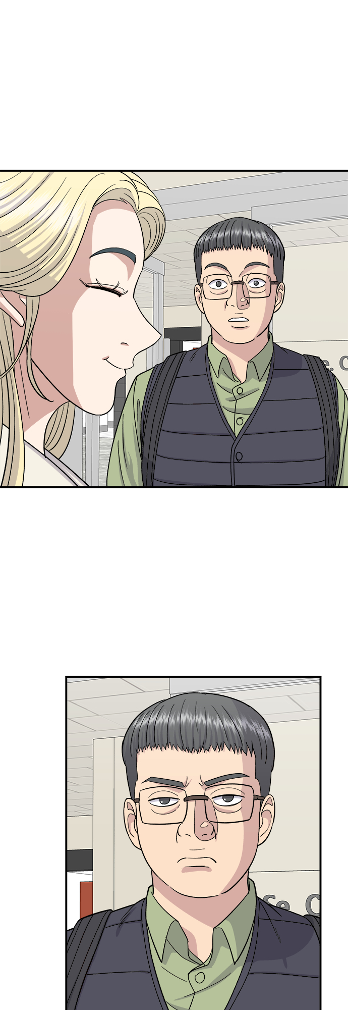 [第45话] 紫菜包饭38