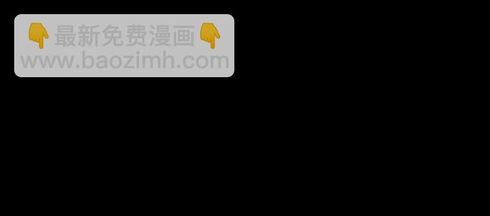[第45话] 紫菜包饭7