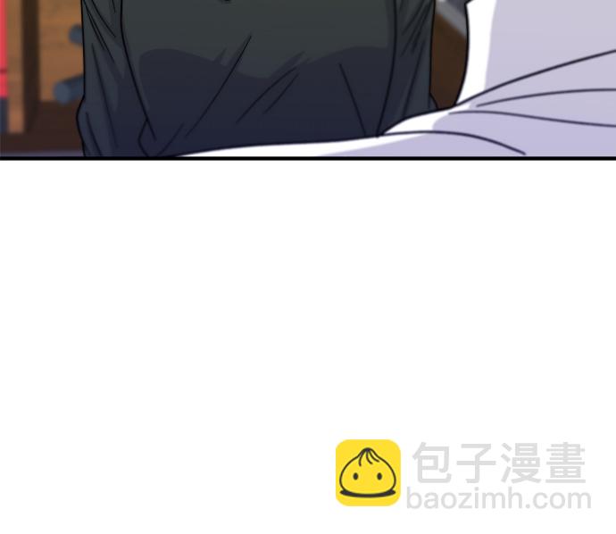 [第52话] 芒果沙冰33