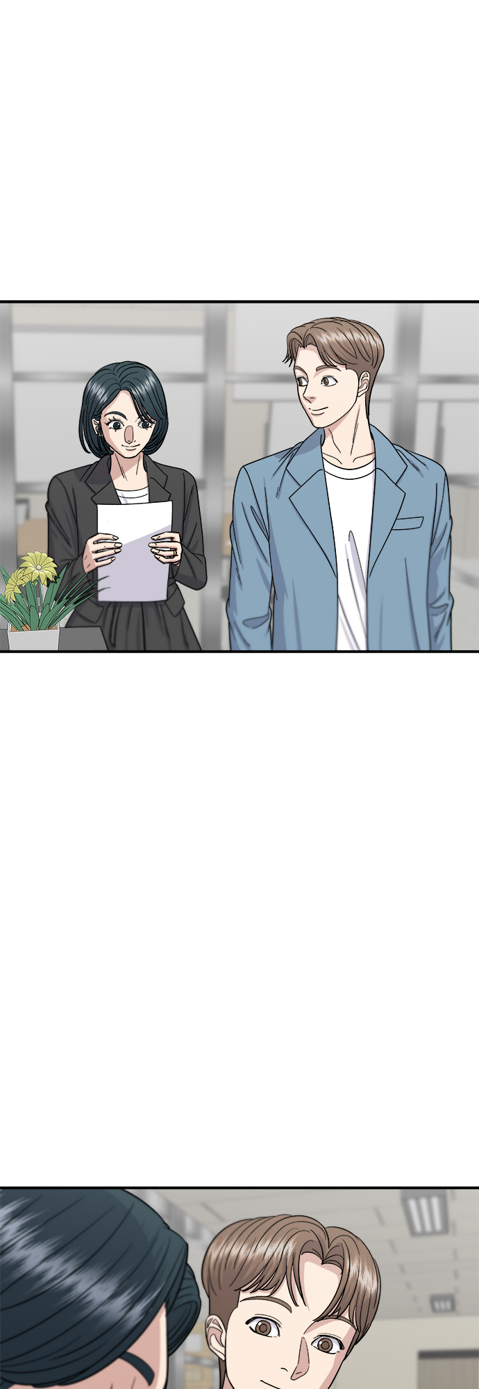 [第55话] 意大利面23