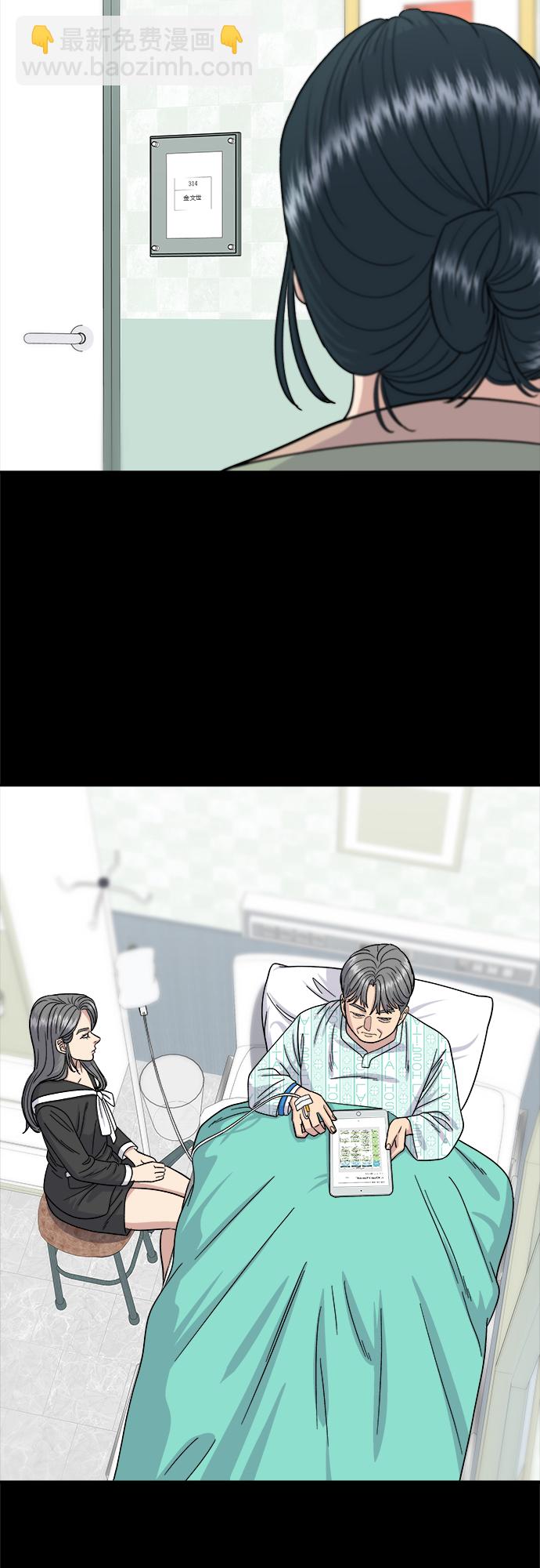 [第64话] 烤猪皮2
