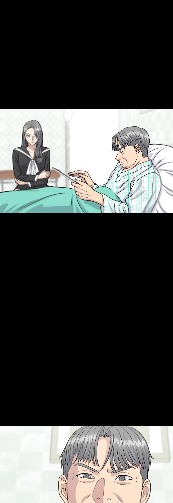 [第64话] 烤猪皮4