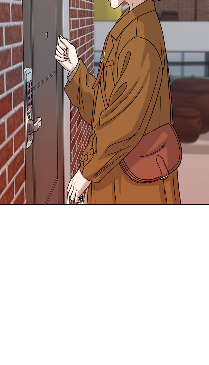[第73话] 章鱼烧3