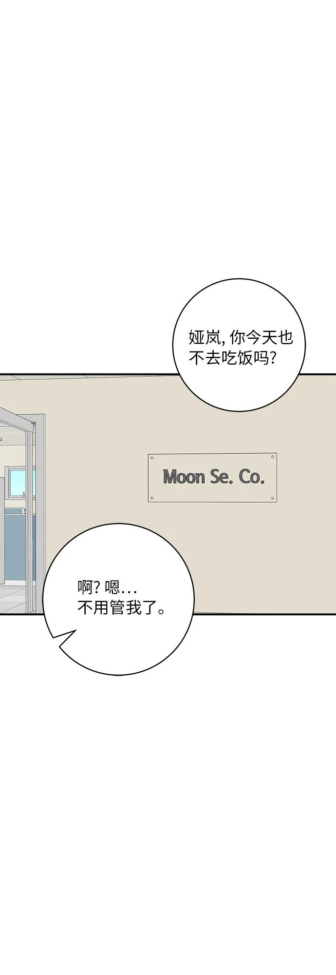 [第88话] 水果杯5