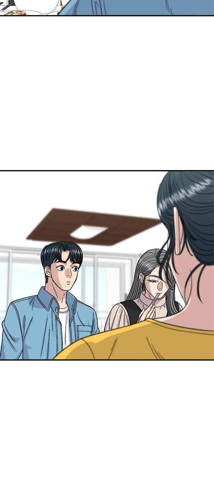 [第90话] 酱蟹29