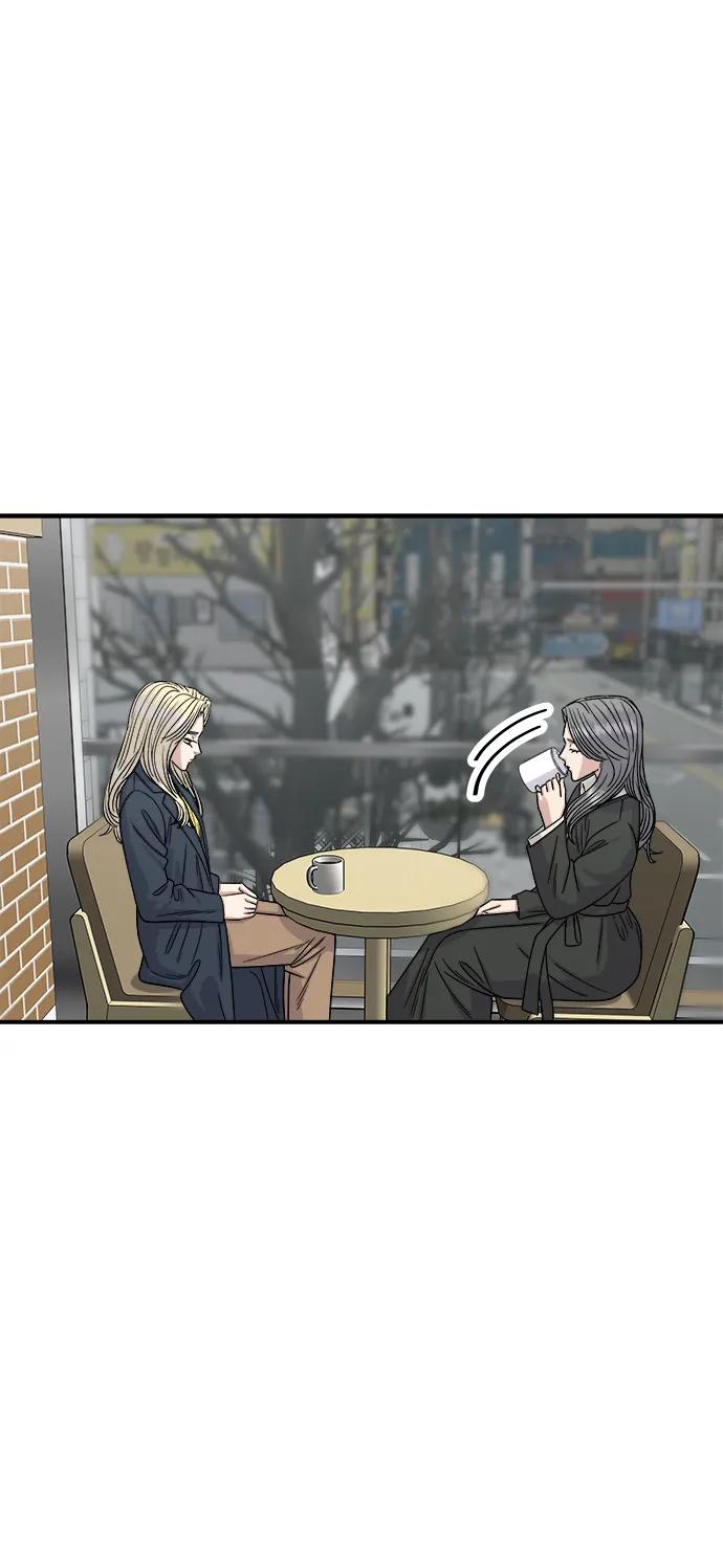 [第96话] 烤棉花糖22