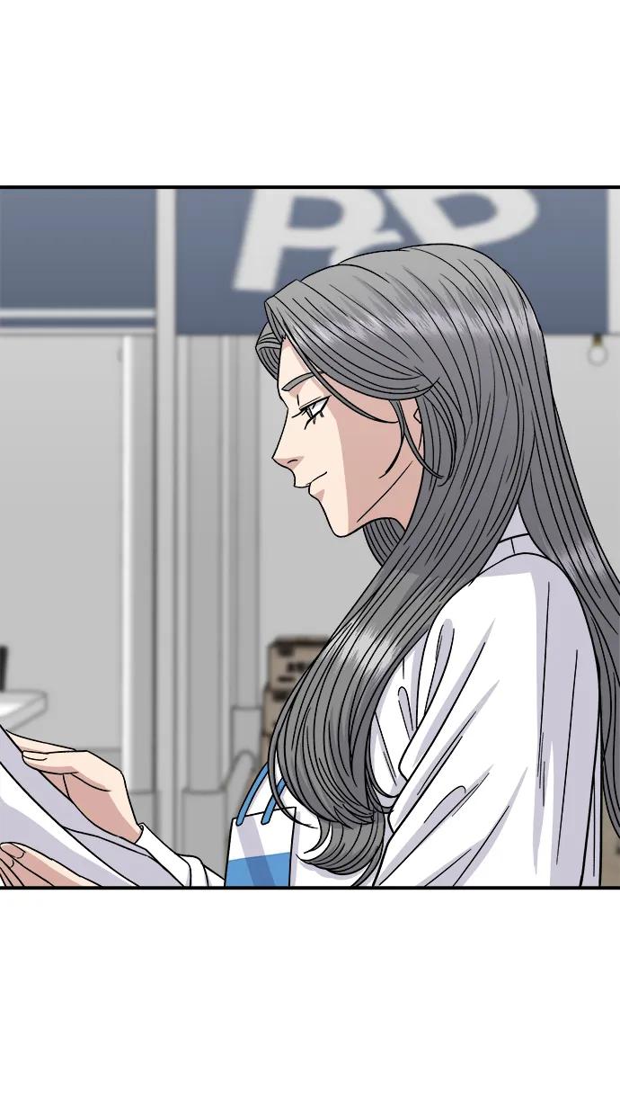 [第97话] 玉米糊，热可可66