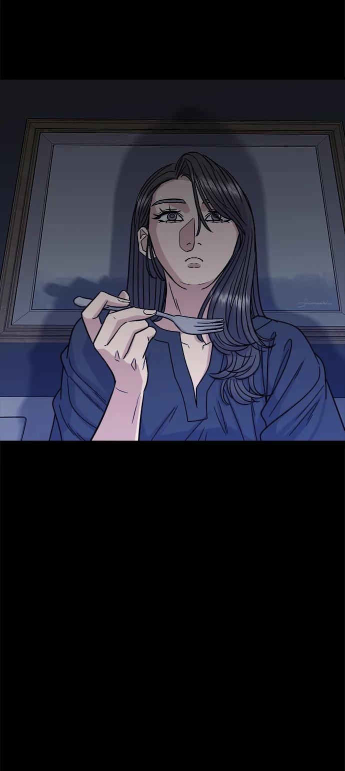 [第99话] 奶酪通心粉45
