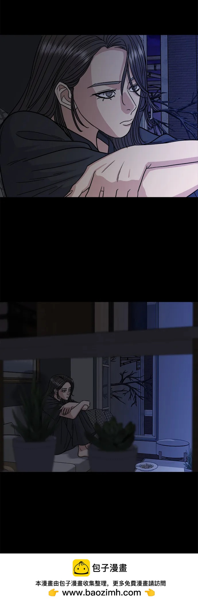 [第99话] 奶酪通心粉49
