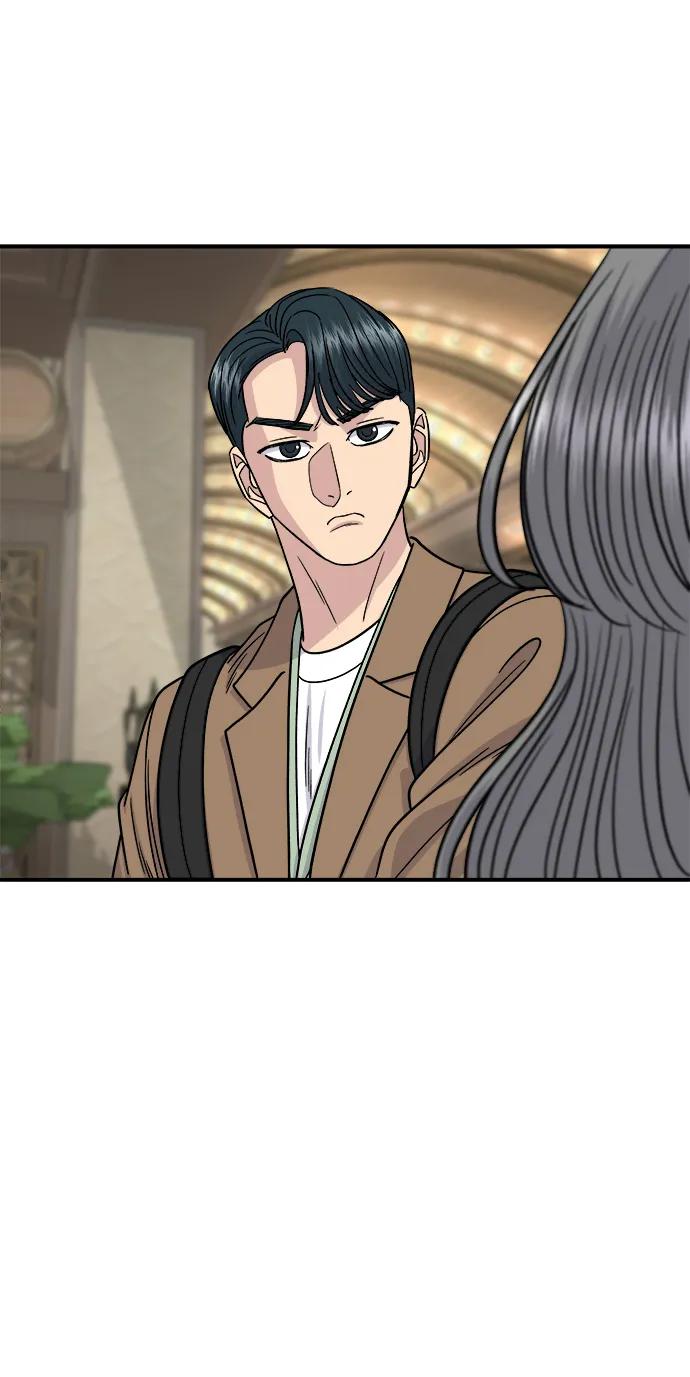 [第100话] 土豆芝士热狗棒54