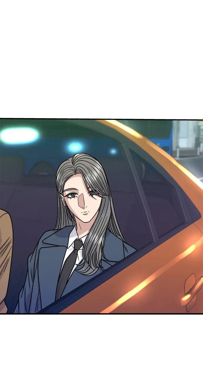 [第102话] 意式烩饭62