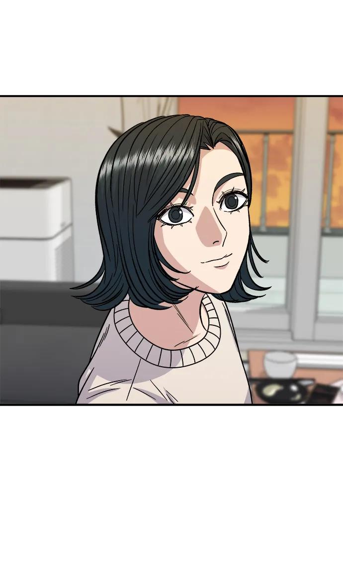 [第103话] 日式千层火锅38