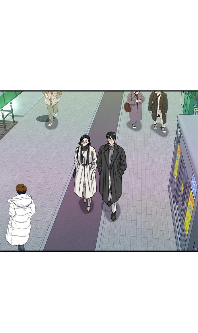 [第103话] 日式千层火锅62