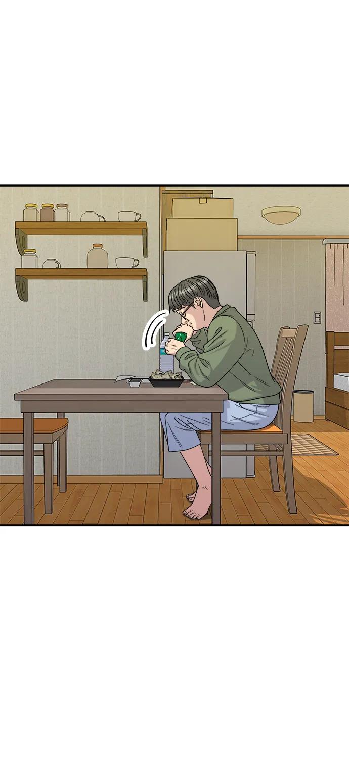 [第104话] 蒸海螺35