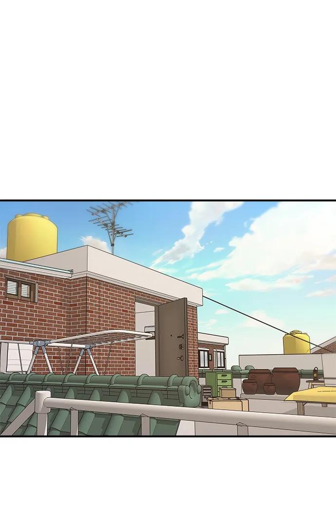 [第105话] 法式吐司59