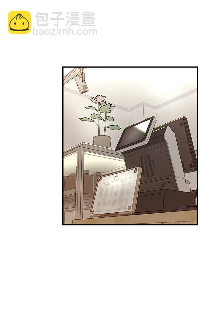 [第106话] 日式炸虾盖饭66