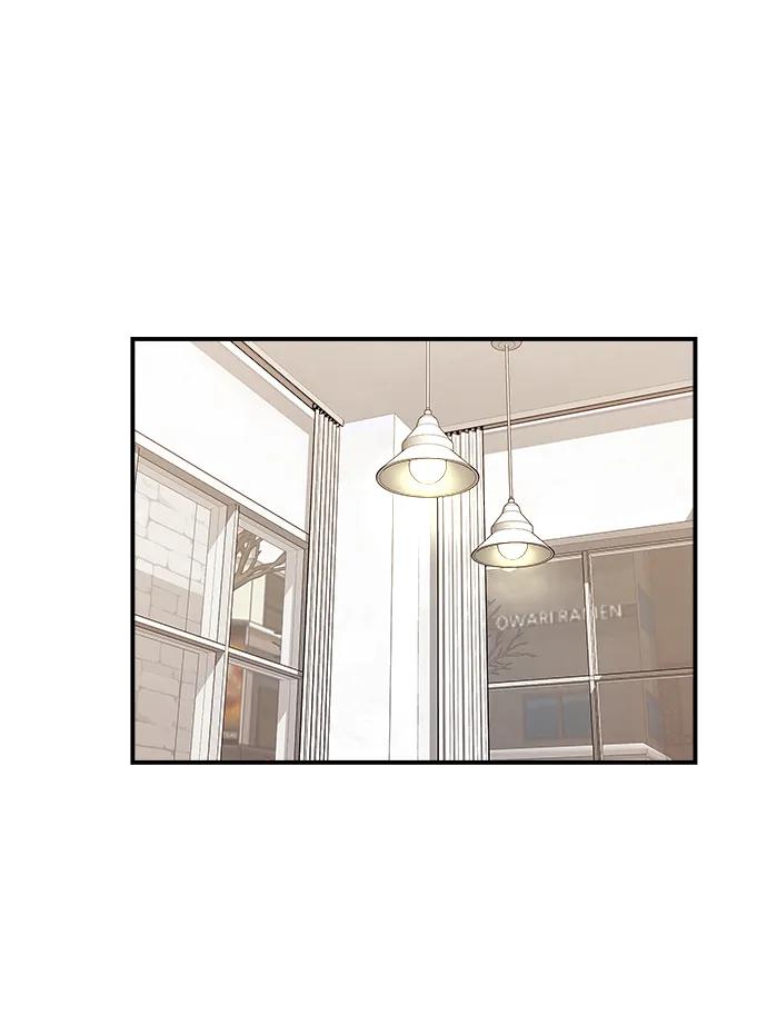 [第107话] 烤红薯36