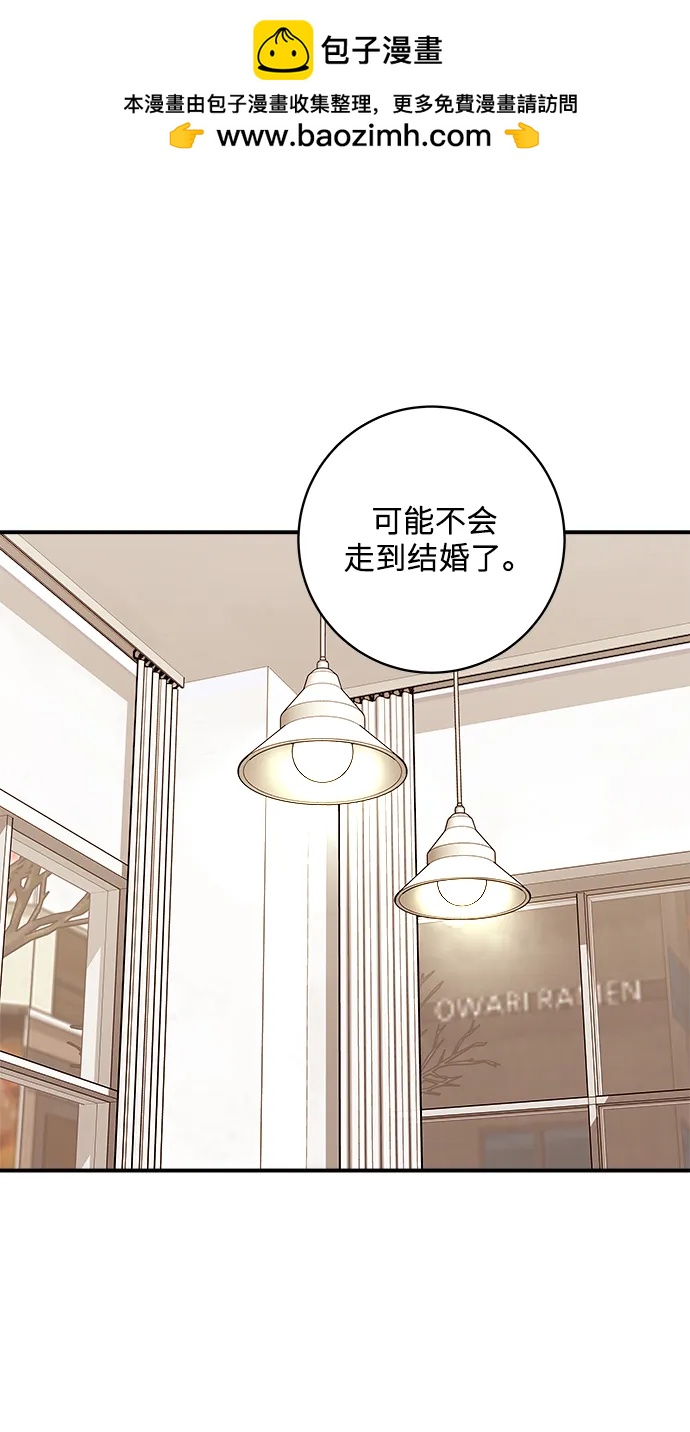 [第108话] 草莓巧克力蛋糕1