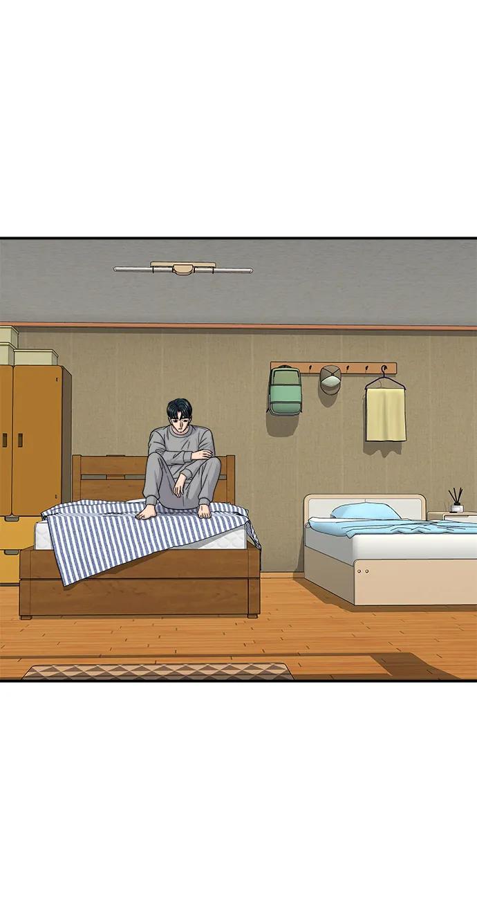 [第108话] 草莓巧克力蛋糕45