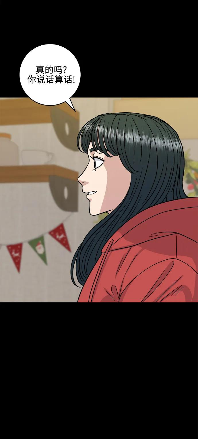 [第108话] 草莓巧克力蛋糕64