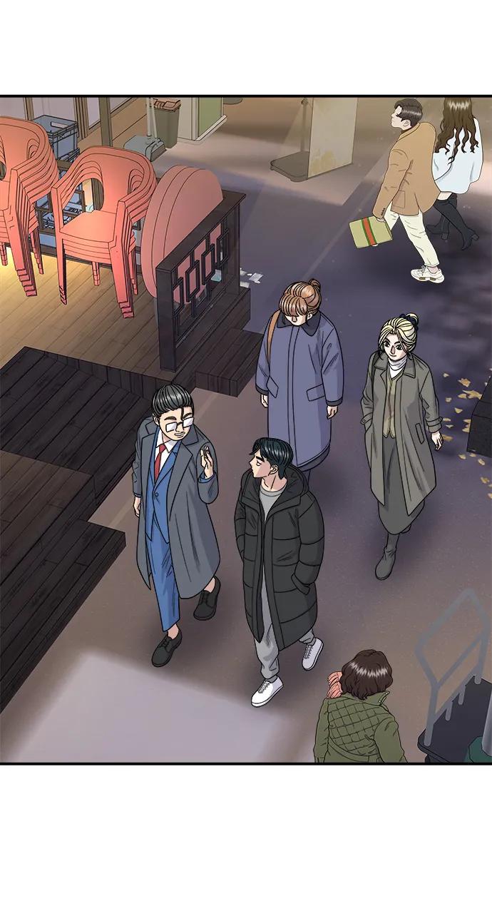 [第109话] 香炸鸡翅&鸡腿22