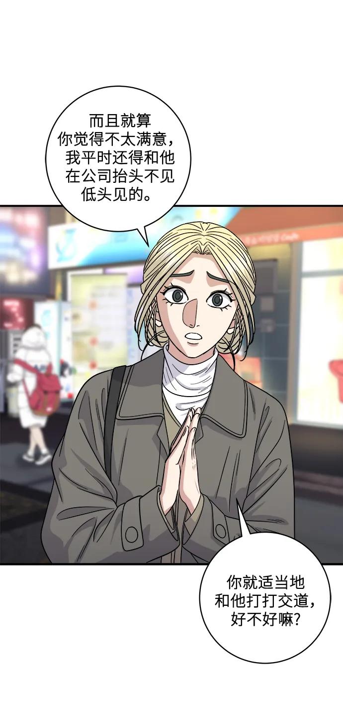[第109话] 香炸鸡翅&鸡腿29