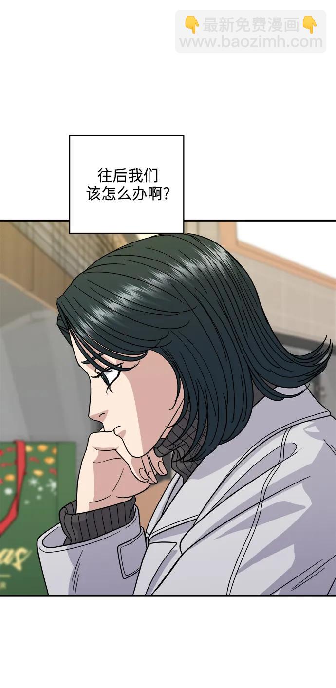 [第109话] 香炸鸡翅&鸡腿36