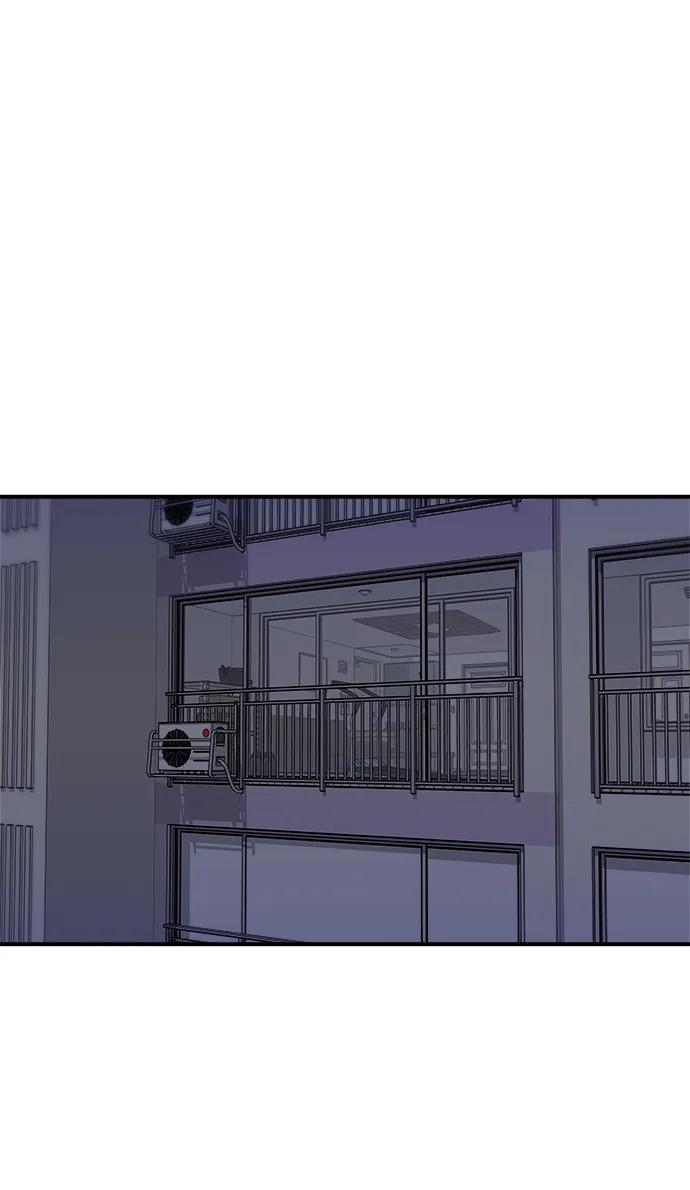 [第111话] 米肠汤饭26