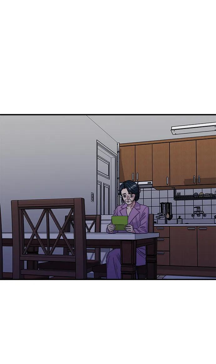 [第111话] 米肠汤饭28