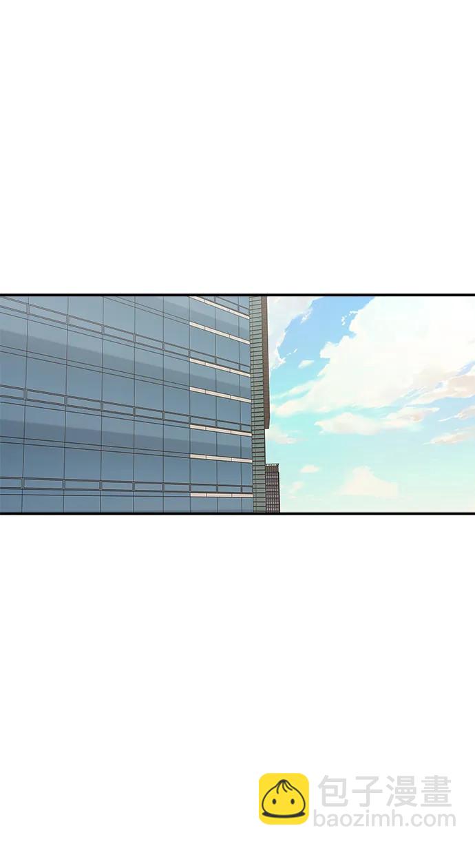 [第111话] 米肠汤饭32