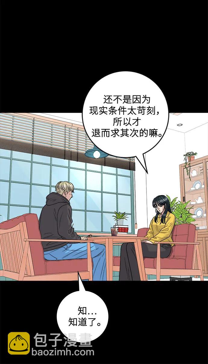 [第114话] 肉桂卷36