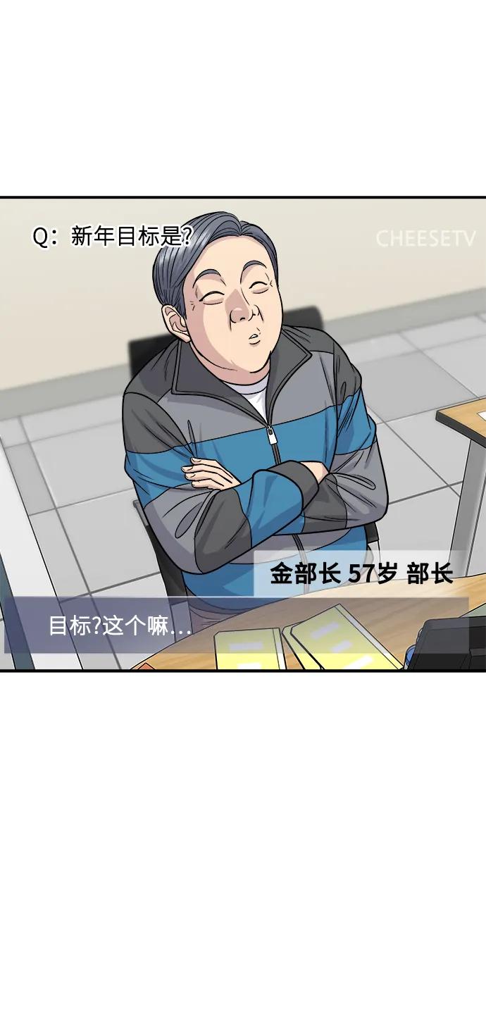 [第115话] 辛披糖4