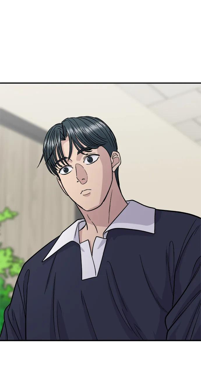 [第117话] 猪肉汤面29