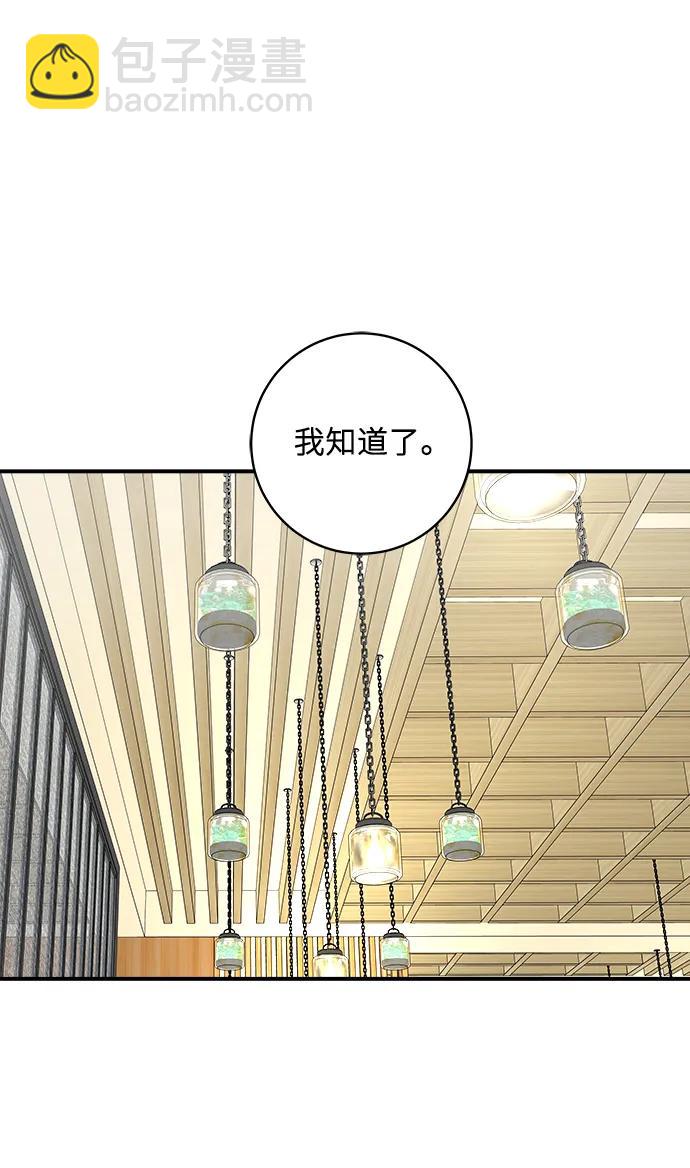 [第121话] 辣炒脆骨13