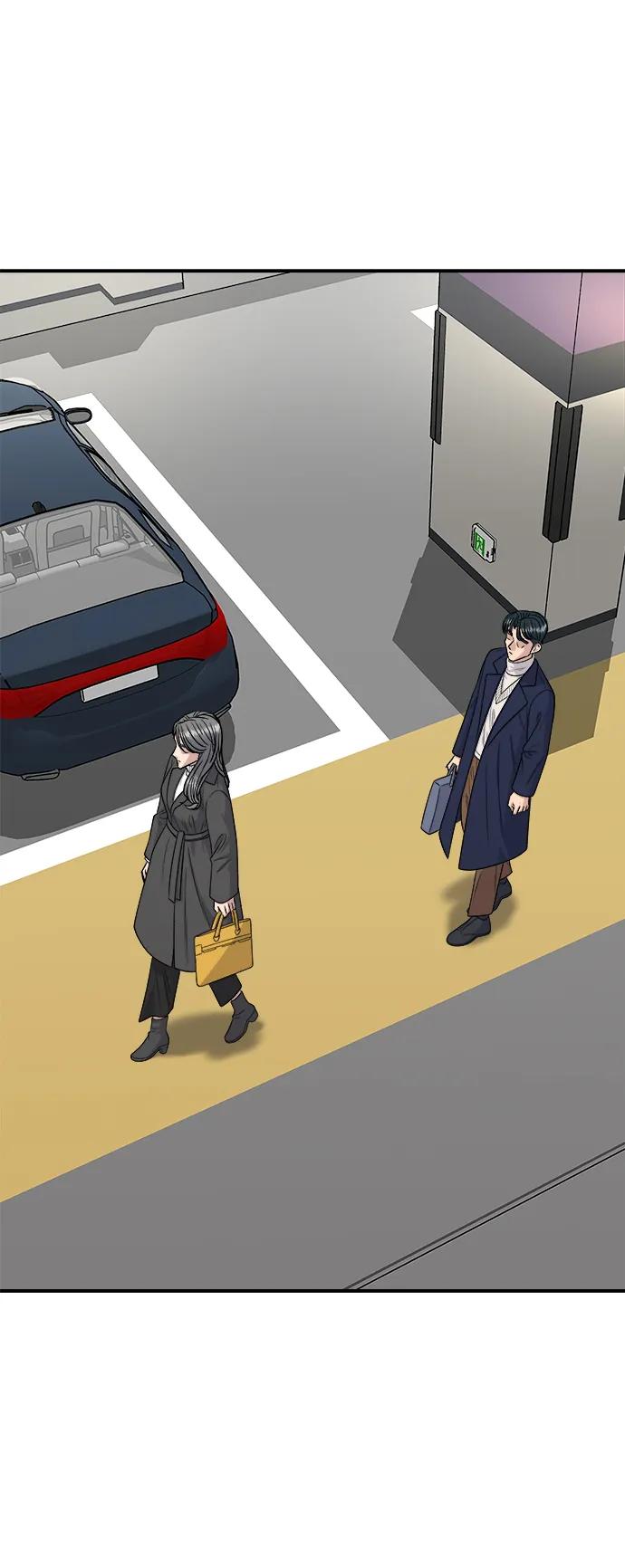 [第121话] 辣炒脆骨41