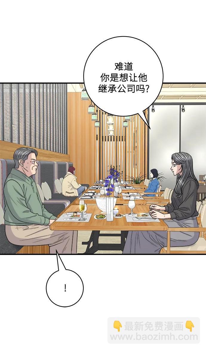 [第121话] 辣炒脆骨8