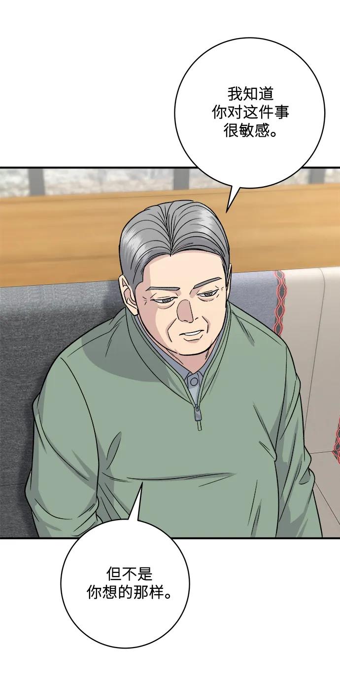 [第121话] 辣炒脆骨9