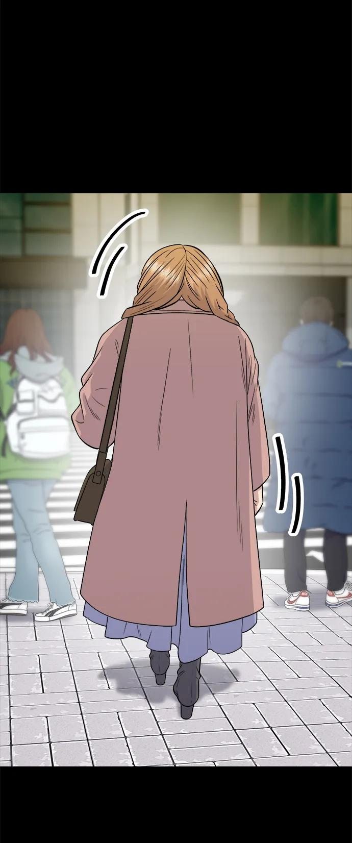 [第123话] 鸡蛋面包30