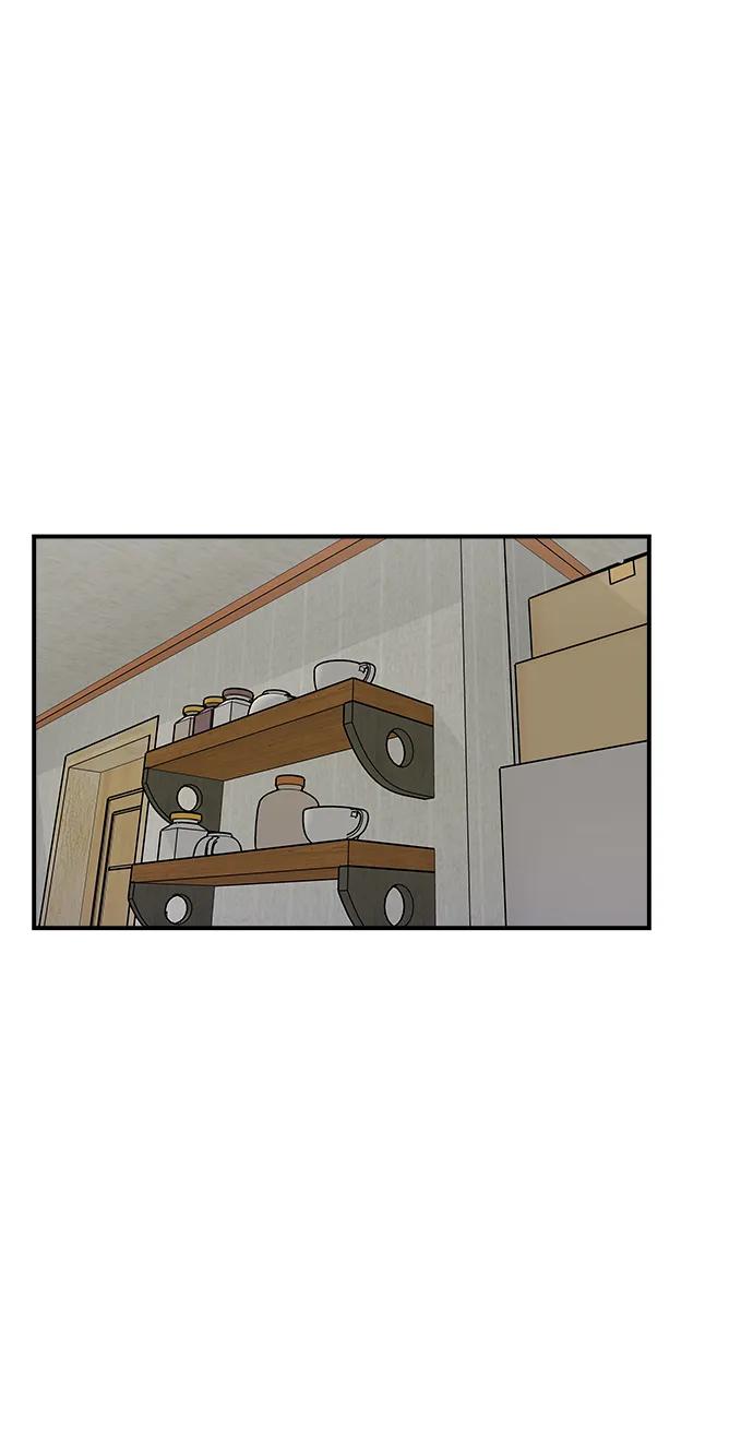 [第124话] 炒血肠31