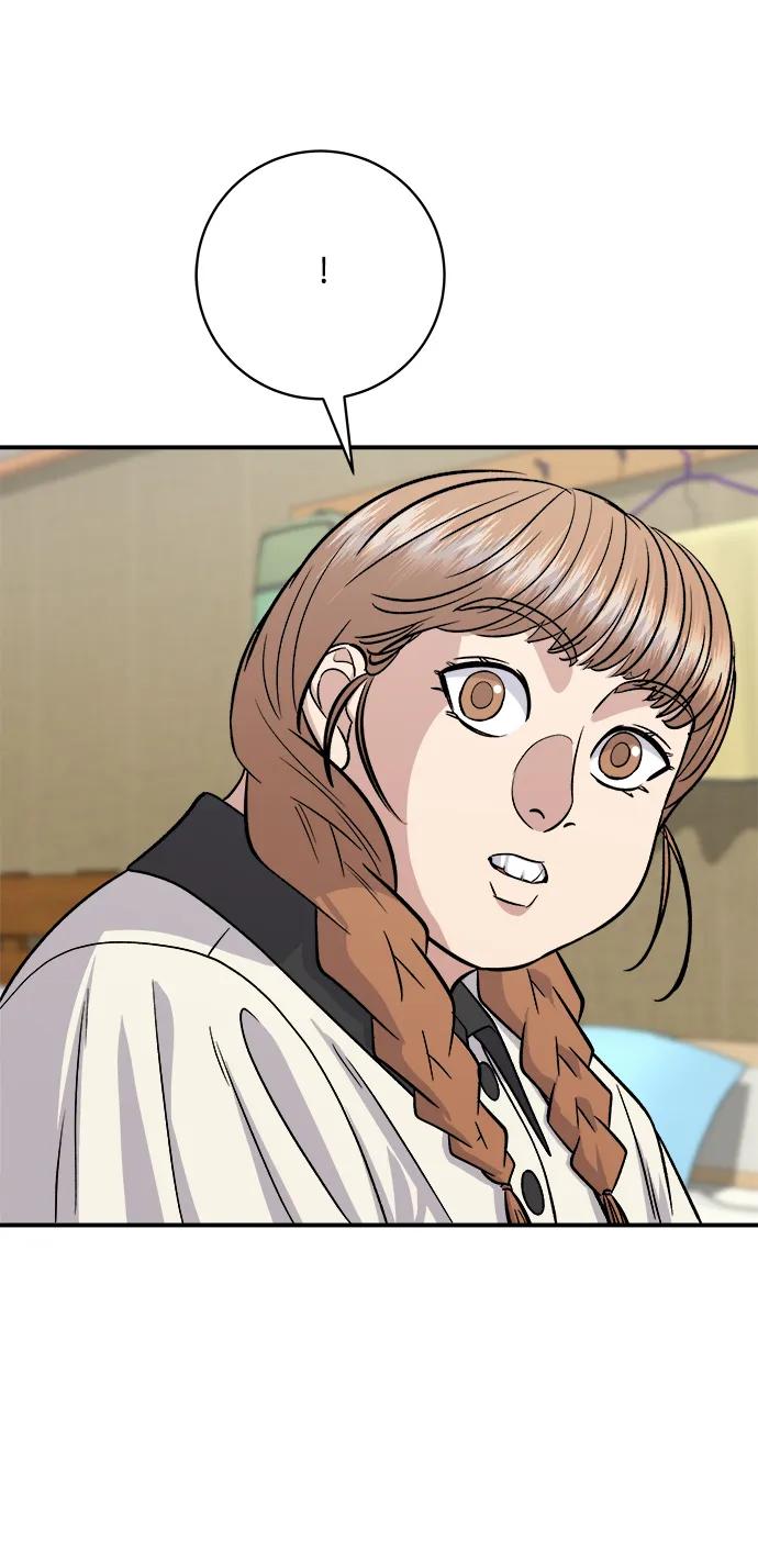 [第124话] 炒血肠69