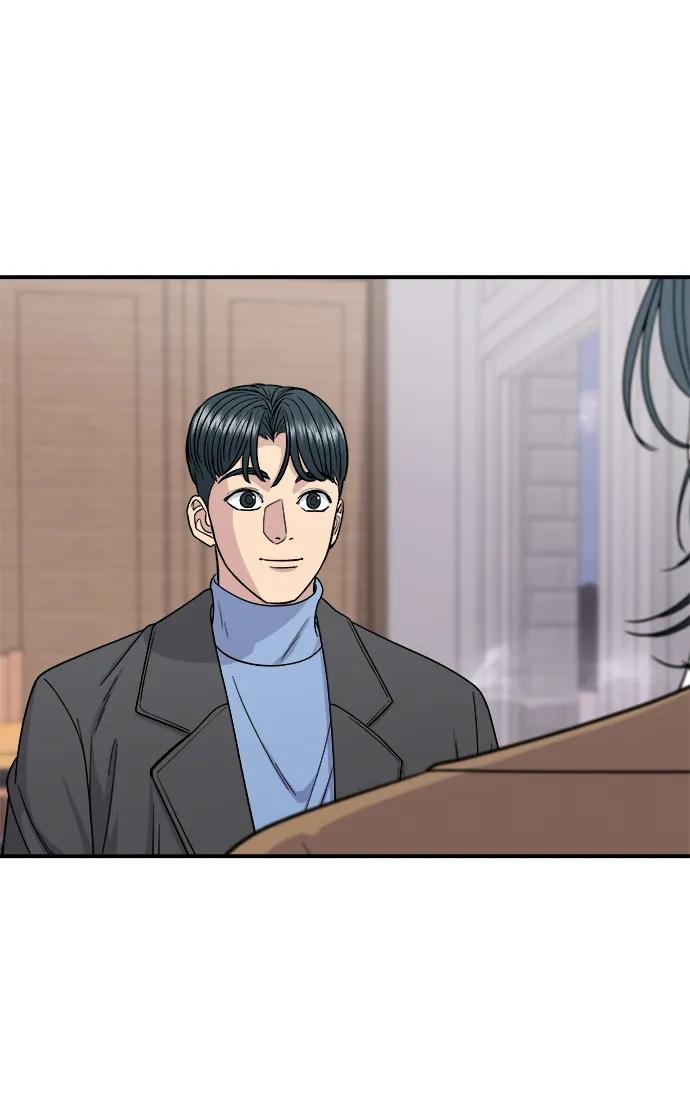 [第127话] 青花鱼13