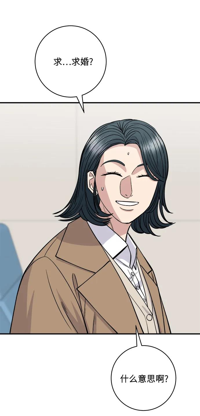 [第128话] 麻辣香锅12