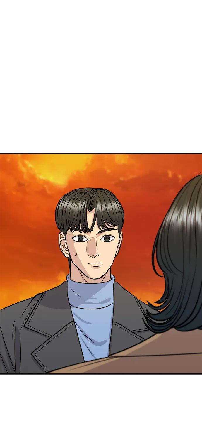 [第128话] 麻辣香锅2