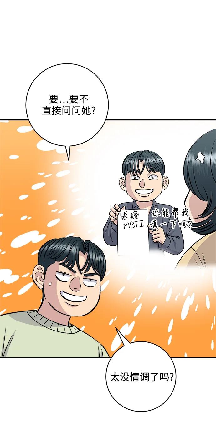 [第128话] 麻辣香锅24