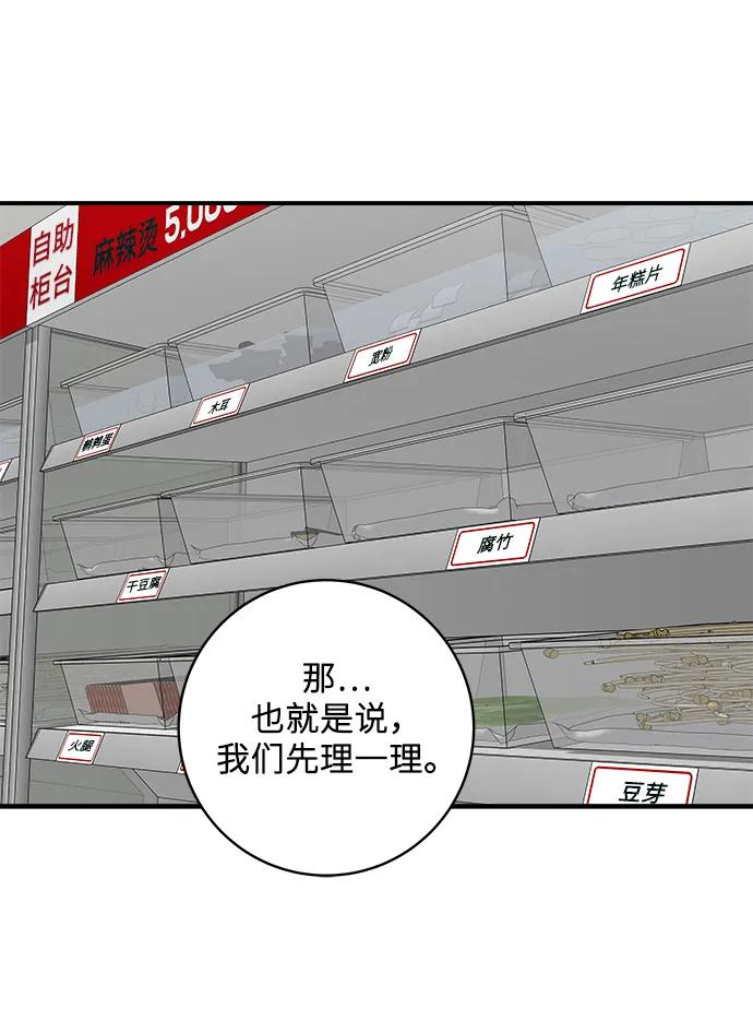 [第128话] 麻辣香锅59